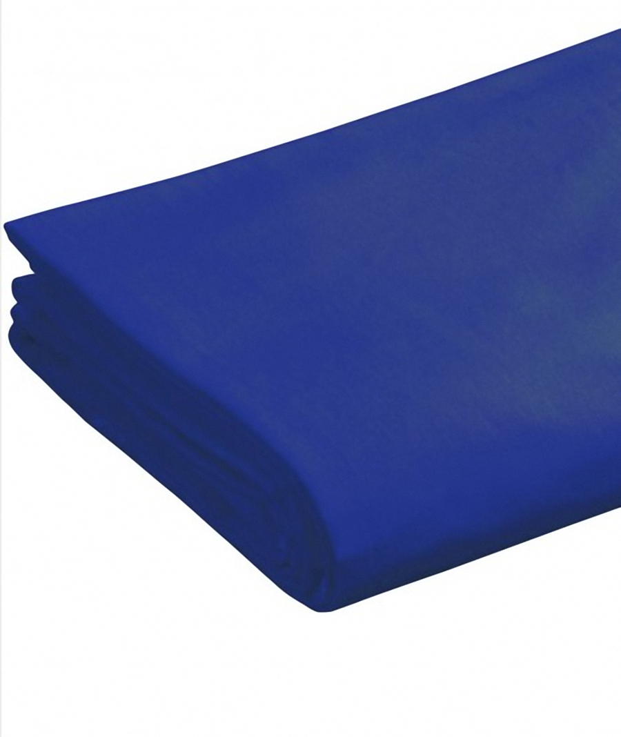 Leintuch-78 Oberleintuch TopLine Royal