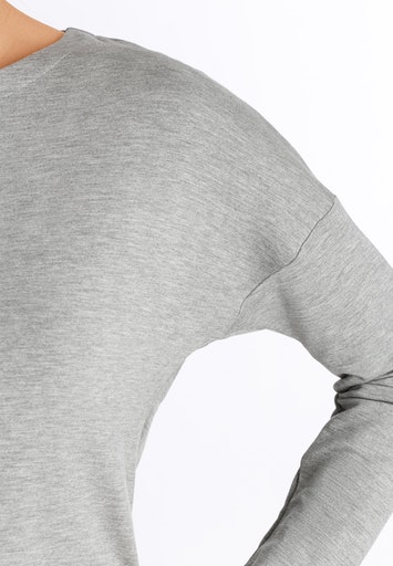 HANRO_Basic_071676_078554_6 Detail Armansicht