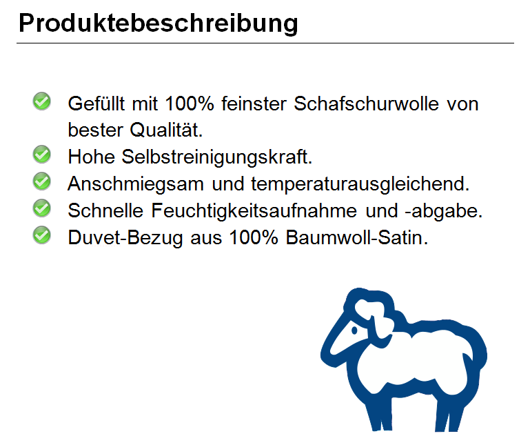 PB-Schafschurwolle56b85c5d5ef01 PB-Schafschurwolle