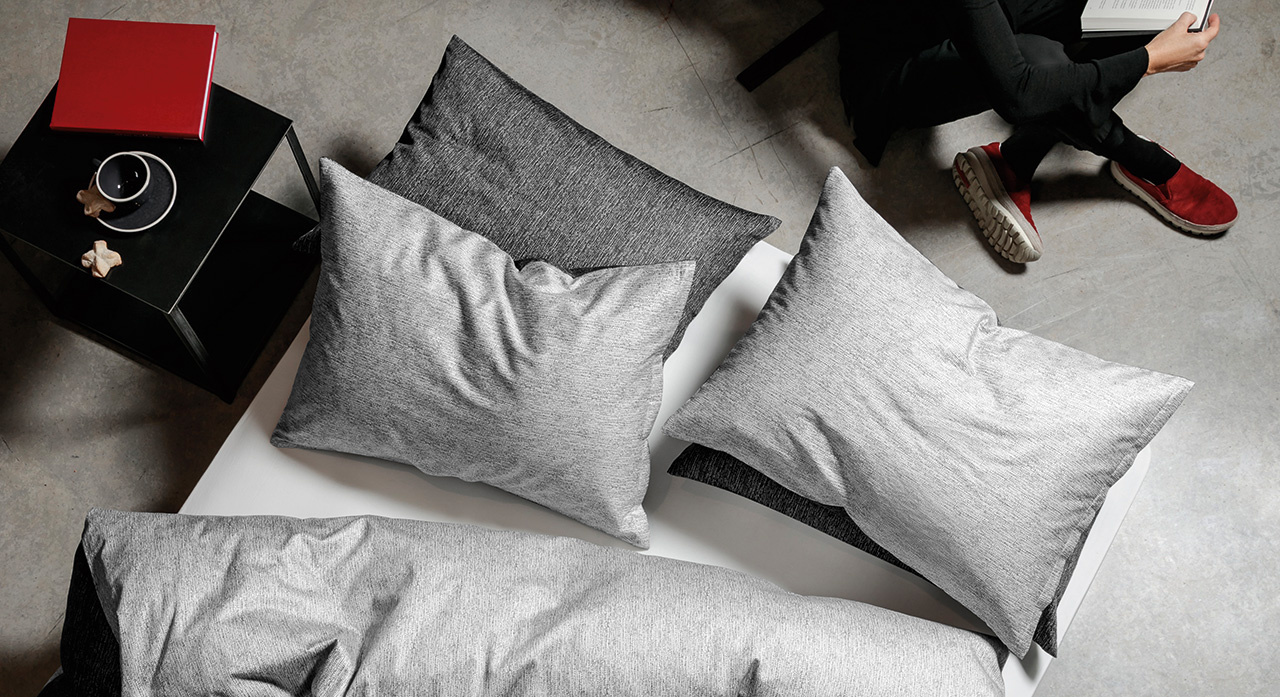 goeteborg_2 Bettwäsche Göteborg von Divina